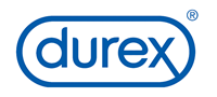 Durex