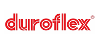 Duroflex