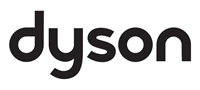 Dyson