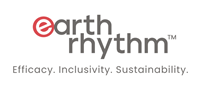 Earth Rhythm