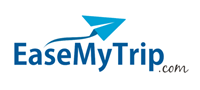 EaseMyTrip