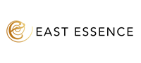 East Essence