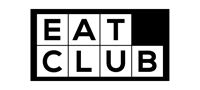 Eatclub