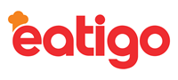 Eatigo