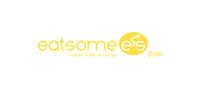 Eatsome