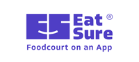 EatSure