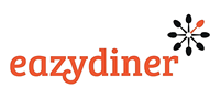 EazyDiner