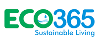 Eco365