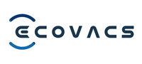 Ecovacs