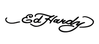 Ed Hardy