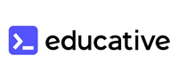 Educative