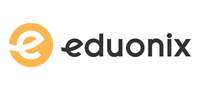Eduonix
