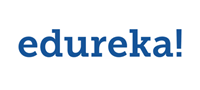 Edureka