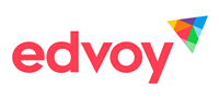Edvoy