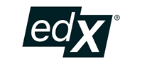 Edx