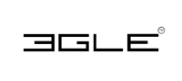 Egle Shoes