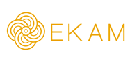 Ekam