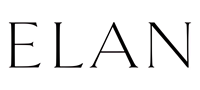 Elan Fashion Store