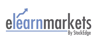Elearnmarkets