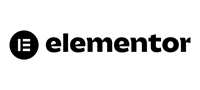 Elementor