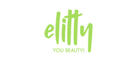 Elitty beauty