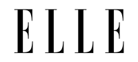 Elle