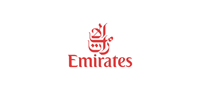 Emirates