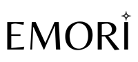 Emori