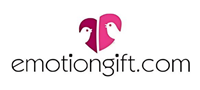 EmotionGift