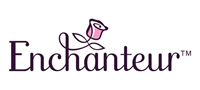 Enchanteur