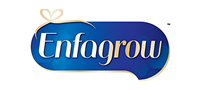 Enfagrow