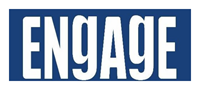Engage