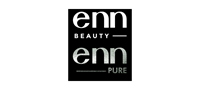 Enn Beauty