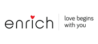 Enrich Salon