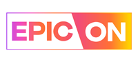 EPIC On
