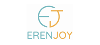 Erenjoy