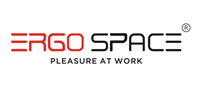 ERGO SPACE
