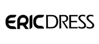 Ericdress