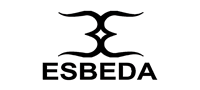 ESBEDA
