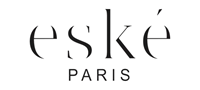 Eske Paris