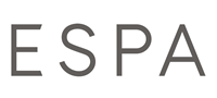 ESPA