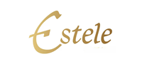 Estele