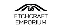 Etchcraft Emporium