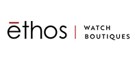 Ethos Watches
