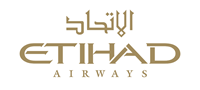 Etihad Airways
