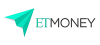 ETMONEY