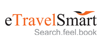 eTravelsmart