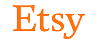 Etsy