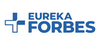 Eureka Forbes
