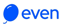 Even healthcare